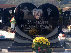 spomenici-mermer