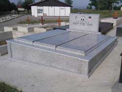 spomenici-mermer