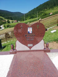 spomenici-mermer
