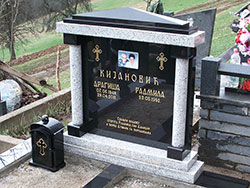 spomenici-mermer